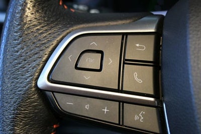 2022 Toyota Sienna XSE