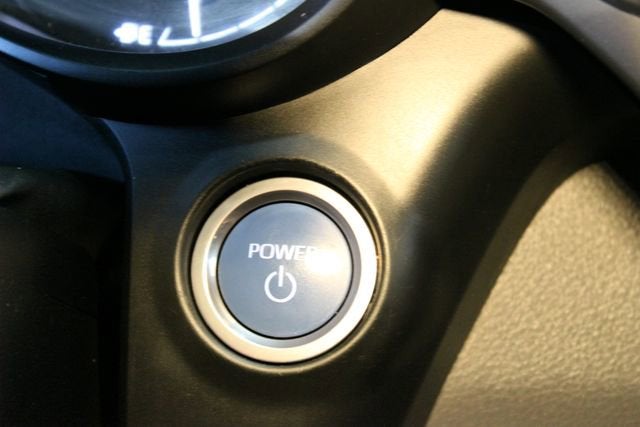 2022 Toyota Sienna XSE