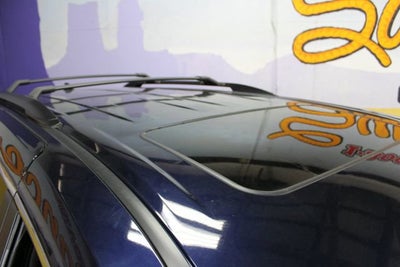 2022 Toyota Sienna XSE