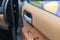 2018 Toyota Sequoia Platinum