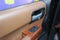 2018 Toyota Sequoia Platinum