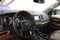 2018 Toyota Sequoia Platinum