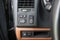 2018 Toyota Sequoia Platinum