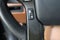 2018 Toyota Sequoia Platinum
