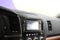 2018 Toyota Sequoia Platinum