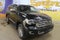 2018 Toyota Sequoia Platinum