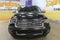 2018 Toyota Sequoia Platinum