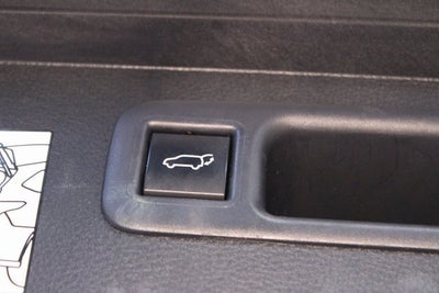 2024 Toyota Highlander Hybrid XLE