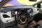 2019 Toyota Sienna LE Auto Access Seat