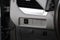 2019 Toyota Sienna LE Auto Access Seat