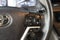 2019 Toyota Sienna LE Auto Access Seat
