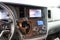 2019 Toyota Sienna LE Auto Access Seat