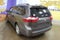2019 Toyota Sienna LE Auto Access Seat