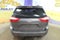 2019 Toyota Sienna LE Auto Access Seat