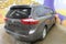 2019 Toyota Sienna LE Auto Access Seat