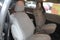 2019 Toyota Sienna LE Auto Access Seat