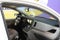 2017 Toyota Sienna LE Auto Access Seat