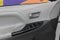 2017 Toyota Sienna LE Auto Access Seat
