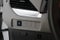 2017 Toyota Sienna LE Auto Access Seat