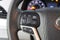 2017 Toyota Sienna LE Auto Access Seat