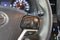 2017 Toyota Sienna LE Auto Access Seat