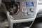 2017 Toyota Sienna LE Auto Access Seat