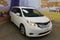 2017 Toyota Sienna LE Auto Access Seat