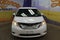 2017 Toyota Sienna LE Auto Access Seat