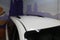2017 Toyota Sienna LE Auto Access Seat