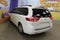 2017 Toyota Sienna LE Auto Access Seat