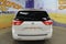 2017 Toyota Sienna LE Auto Access Seat
