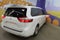 2017 Toyota Sienna LE Auto Access Seat