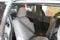 2017 Toyota Sienna LE Auto Access Seat