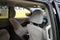 2020 Toyota Sienna LE Auto Access Seat