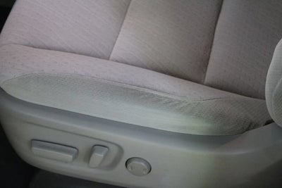 2020 Toyota Sienna LE Auto Access Seat