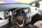 2020 Toyota Sienna LE Auto Access Seat