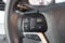 2020 Toyota Sienna LE Auto Access Seat