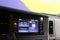 2020 Toyota Sienna LE Auto Access Seat