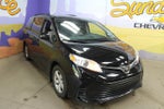 2020 Toyota Sienna LE Auto Access Seat