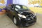 2020 Toyota Sienna LE Auto Access Seat