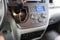 2020 Toyota Sienna LE Auto Access Seat