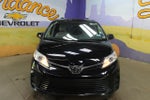 2020 Toyota Sienna LE Auto Access Seat