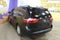 2020 Toyota Sienna LE Auto Access Seat
