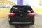 2020 Toyota Sienna LE Auto Access Seat