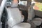 2020 Toyota Sienna LE Auto Access Seat