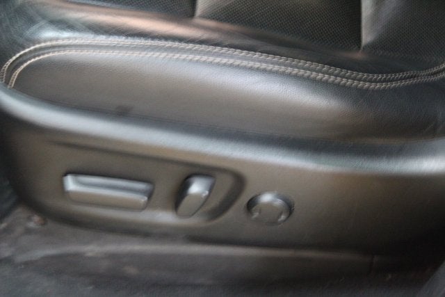 2020 Toyota Sienna SE