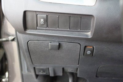 2020 Toyota Sienna SE