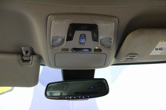 2020 Toyota Sienna SE