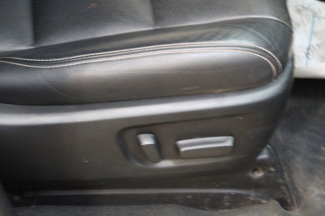 2020 Toyota Sienna SE