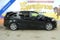 2021 Toyota Sienna Limited